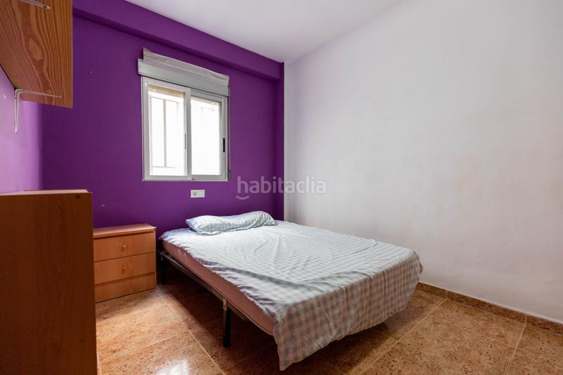 Foto bc69342f-25f5-4939-82d9-b4df9bd34d71. Appartamento in Gandia - cl pintor sorolla 36 in Plaza Elíptica - República Argentina Gandia