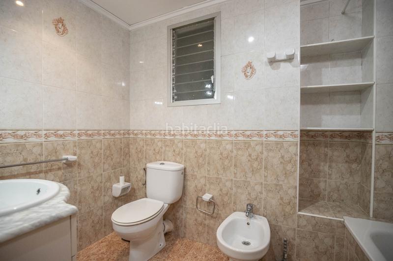 Foto cb7f4889-fe0d-416f-a80d-43d905e5c96a. Appartamento in Gandia - cl pintor sorolla 36 in Plaza Elíptica - República Argentina Gandia