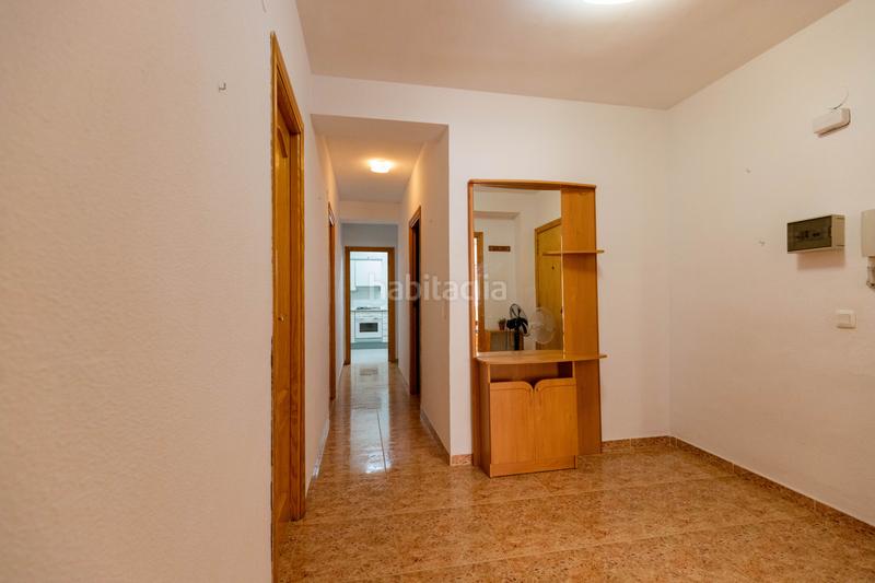 Foto cc9c895d-3cf4-4455-8387-3481afaeb7d6. Appartamento in Gandia - cl pintor sorolla 36 in Plaza Elíptica - República Argentina Gandia