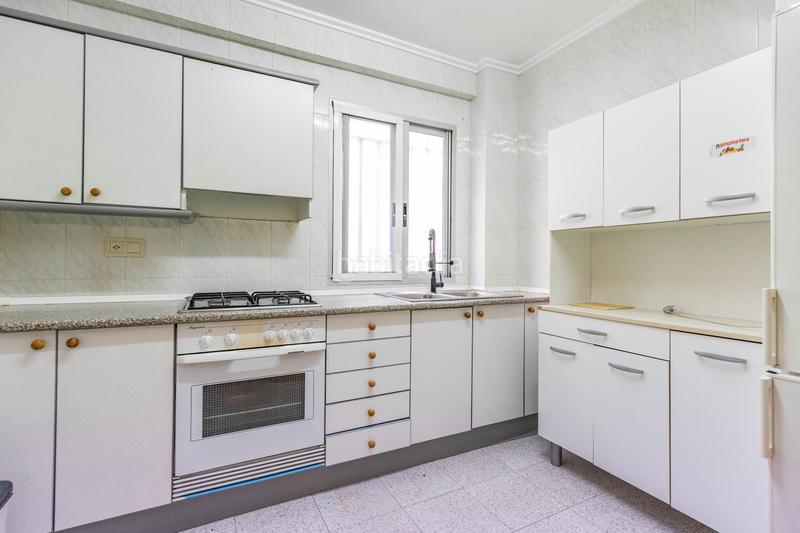 Foto d3520e0d-cae3-423b-bfbf-d7e436b9dd61. Appartamento in Gandia - cl pintor sorolla 36 in Plaza Elíptica - República Argentina Gandia