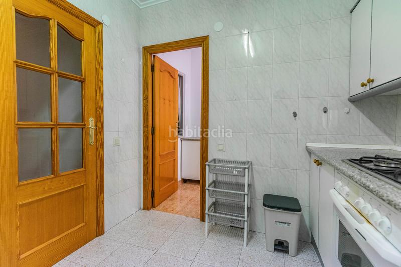 Foto d461ae30-a253-49d8-ab31-8b15c01e367d. Appartamento in Gandia - cl pintor sorolla 36 in Plaza Elíptica - República Argentina Gandia