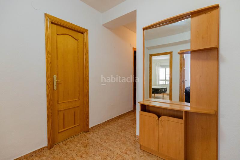 Foto df5ea8f4-331b-460e-b164-be83254c4f14. Appartamento in Gandia - cl pintor sorolla 36 in Plaza Elíptica - República Argentina Gandia