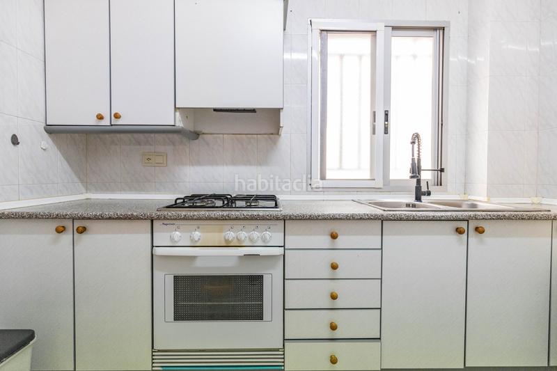 Foto e612a974-3e1b-40af-a6f8-be2df37d92a9. Appartamento in Gandia - cl pintor sorolla 36 in Plaza Elíptica - República Argentina Gandia