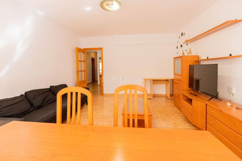 Foto e6c8f9cd-9a22-45a2-a72f-4c9bf83da32d. Appartamento in Gandia - cl pintor sorolla 36 in Plaza Elíptica - República Argentina Gandia