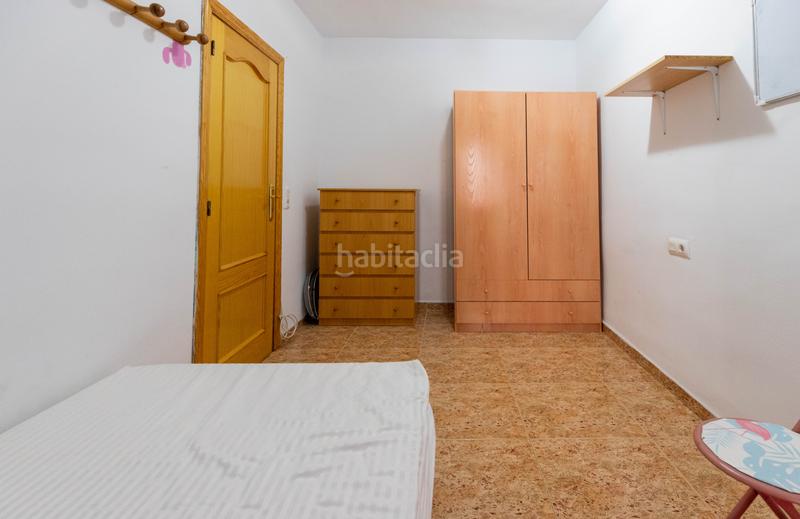 Foto ec9559ab-f15e-4b80-88c2-ce1998384122. Appartamento in Gandia - cl pintor sorolla 36 in Plaza Elíptica - República Argentina Gandia