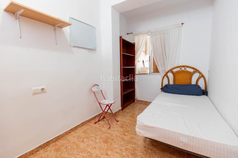 Foto f4d7d63e-fc44-4e90-aaf6-9b6f39b84976. Appartamento in Gandia - cl pintor sorolla 36 in Plaza Elíptica - República Argentina Gandia