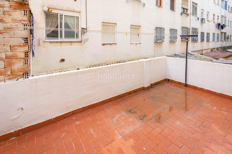 Foto fbd5aebb-4170-4486-975d-8c70c8429581. Appartamento in Gandia - cl pintor sorolla 36 in Plaza Elíptica - República Argentina Gandia