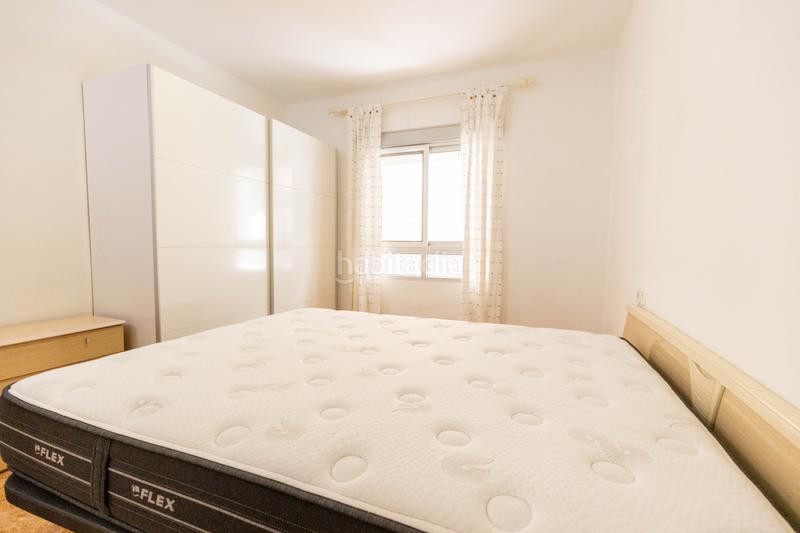 Foto fdb8585d-cd87-4570-bcaf-17f396973205. Appartamento in Gandia - cl pintor sorolla 36 in Plaza Elíptica - República Argentina Gandia