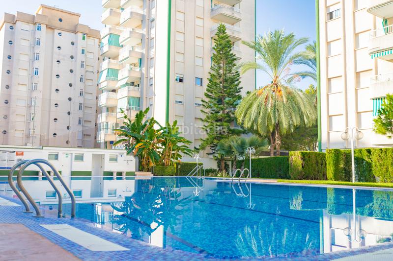 Foto 020014cb-5863-453d-be22-d93e222a0c00. Appartement dans Gandia - cl clot de la mota del 29 dans Gandia