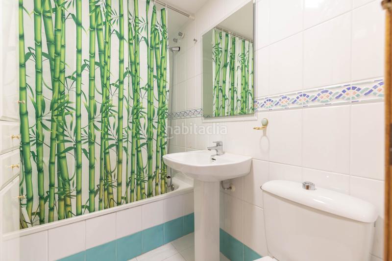 Foto 02fd9d20-5f8a-43e8-9637-4e9467179711. Appartement dans Gandia - cl clot de la mota del 29 dans Gandia