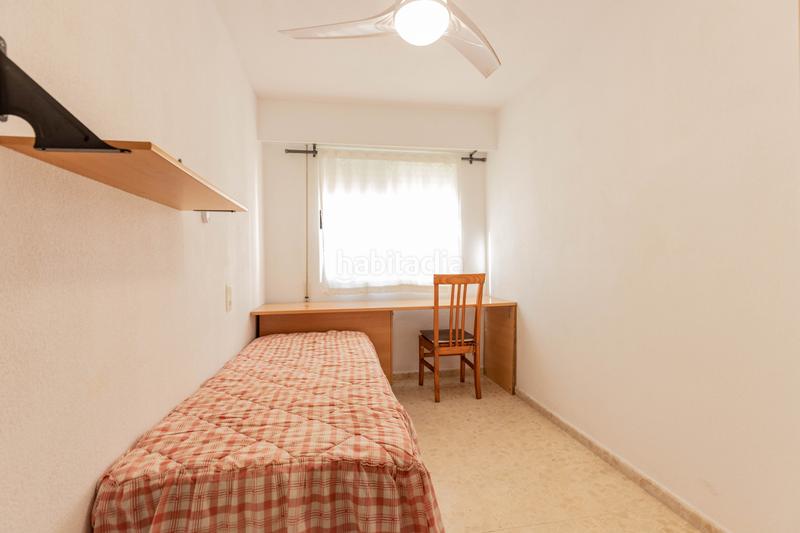 Foto 08d3e7aa-7842-4813-aaaf-3996cc7fdbc4. Appartement dans Gandia - cl clot de la mota del 29 dans Gandia