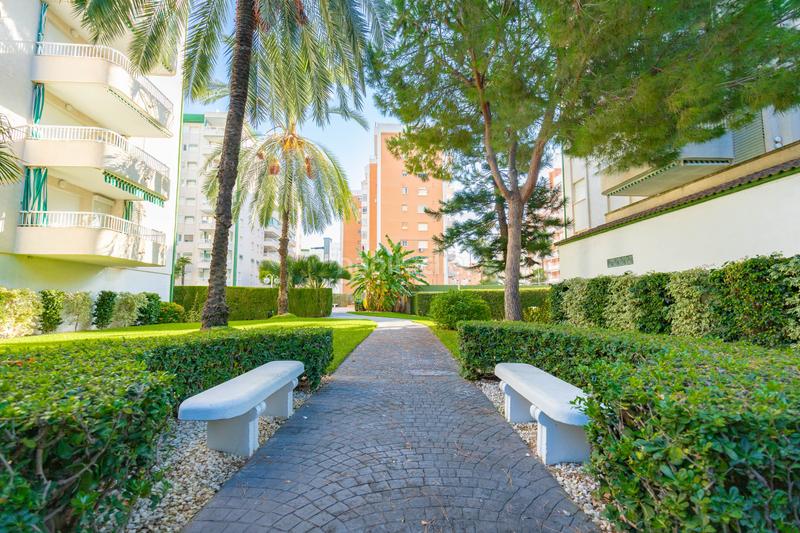 Foto 0b8042fb-3ea1-4f94-8776-8dee9433548c. Appartement dans Gandia - cl clot de la mota del 29 dans Gandia