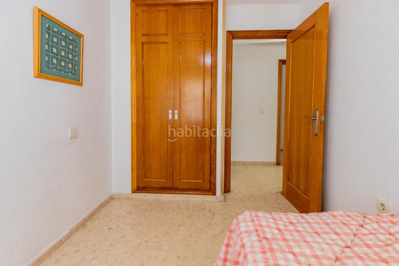 Foto 11f1840a-166f-43e3-938b-e7f9fc9e9c80. Appartement dans Gandia - cl clot de la mota del 29 dans Gandia
