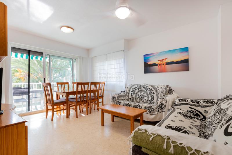 Foto 12864f2c-00c1-42dc-bfcd-d8ba036c7b3c. Appartement dans Gandia - cl clot de la mota del 29 dans Gandia