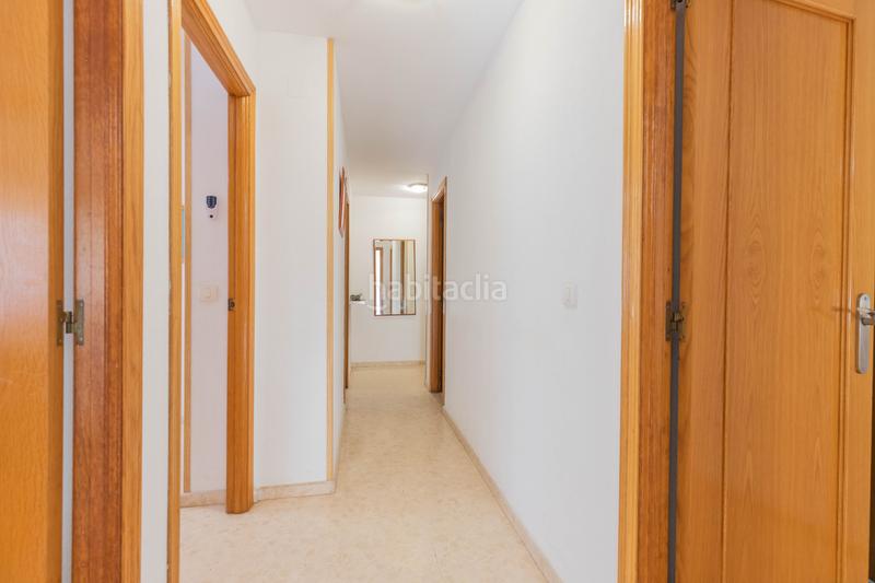 Foto 17e3f027-8a8e-4156-8d8d-f576b3098bb1. Appartement dans Gandia - cl clot de la mota del 29 dans Gandia