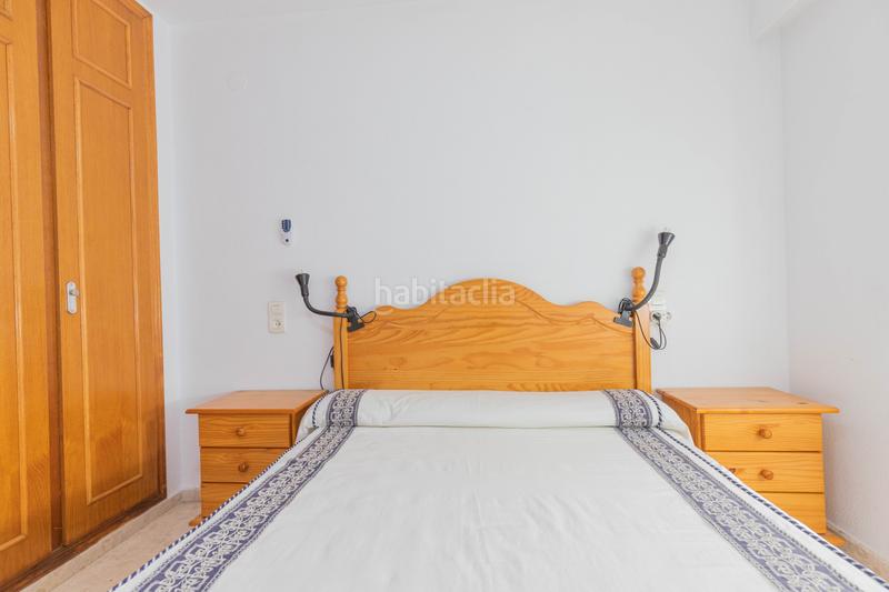 Foto 22ed327a-96e9-4c21-9c8f-4974ba5e19fc. Appartement dans Gandia - cl clot de la mota del 29 dans Gandia