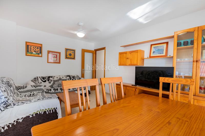 Foto 285ffa68-0fca-4711-8719-3bf299e70904. Appartement dans Gandia - cl clot de la mota del 29 dans Gandia