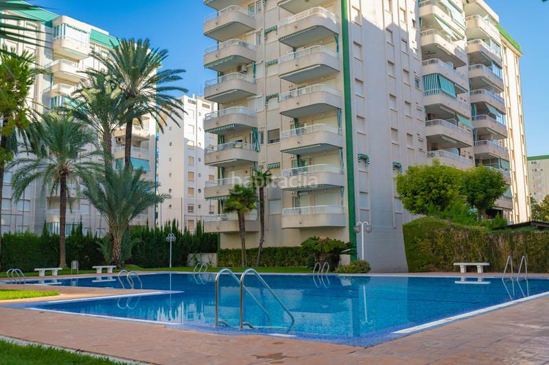 Foto 2b0107dd-97d2-438f-9fe9-afaef7820004. Appartement dans Gandia - cl clot de la mota del 29 dans Gandia