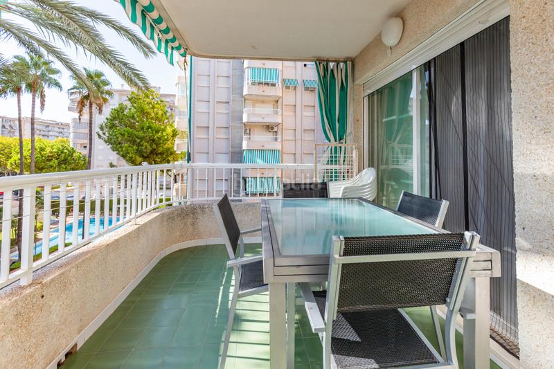 Foto 2b0eeb31-16aa-4eb7-81b3-c77f394c4ec3. Appartement dans Gandia - cl clot de la mota del 29 dans Gandia