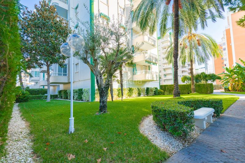 Foto 2b67e674-2301-4936-a1a0-f2dad05b46f7. Appartement dans Gandia - cl clot de la mota del 29 dans Gandia