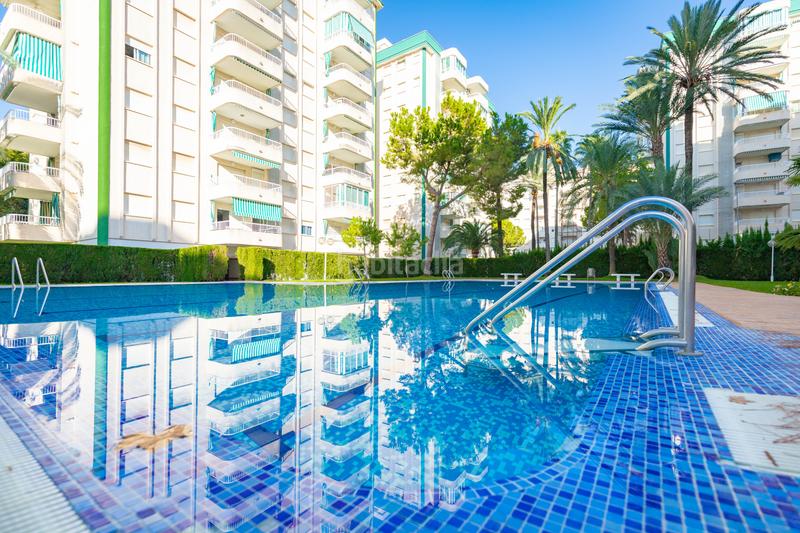 Foto 3537c402-604a-4310-bd0e-b5c64c05e9e8. Appartement dans Gandia - cl clot de la mota del 29 dans Gandia