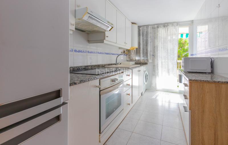 Foto 3f2c80f8-dc8a-4776-b74a-00b15f32c8c6. Appartement dans Gandia - cl clot de la mota del 29 dans Gandia