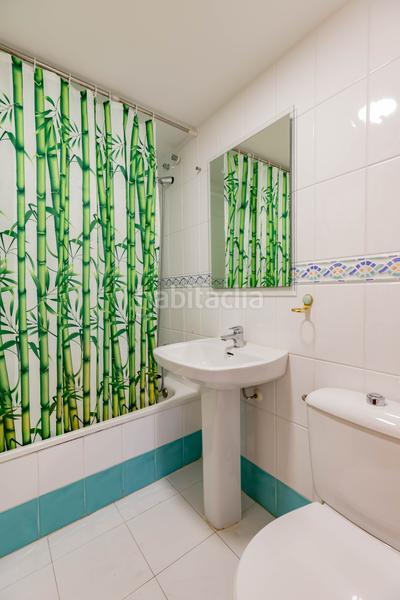 Foto 3f8840aa-76db-483e-9e1b-456c8fb99738. Appartement dans Gandia - cl clot de la mota del 29 dans Gandia