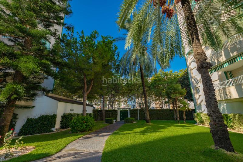 Foto 3fed8c47-39f8-4763-bc29-9ce67310df12. Appartement dans Gandia - cl clot de la mota del 29 dans Gandia