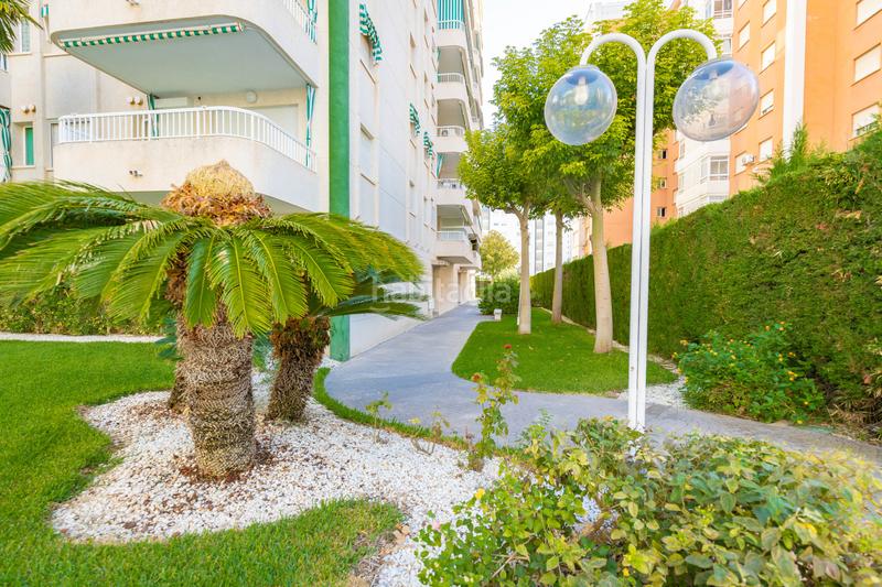 Foto 421822ca-fcf4-4eac-9c5f-fbef27e85193. Appartement dans Gandia - cl clot de la mota del 29 dans Gandia