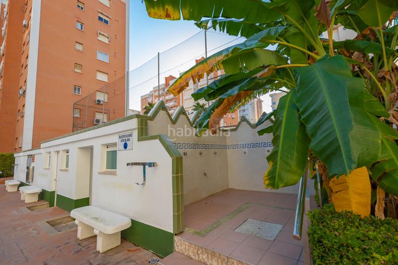 Foto 43676e0b-0619-4b1f-a695-66b4cbb373db. Appartement dans Gandia - cl clot de la mota del 29 dans Gandia