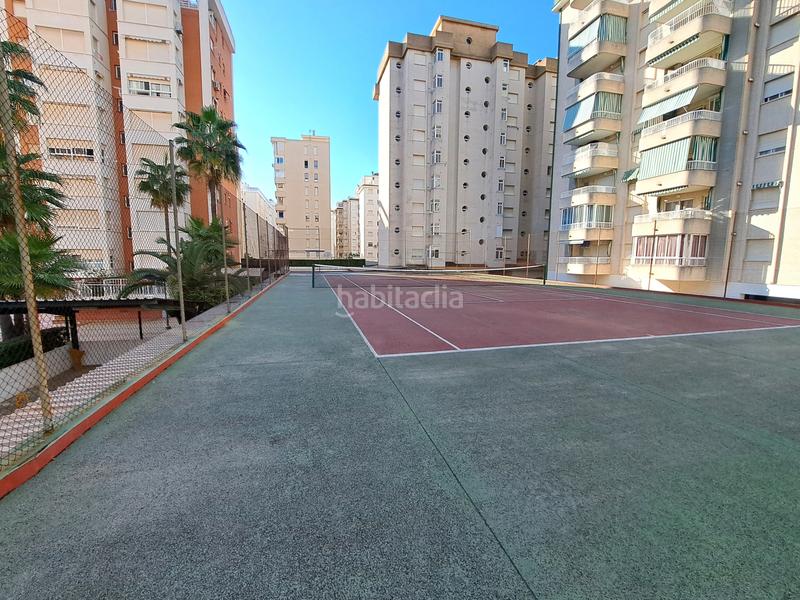 Foto 45f6827d-5734-40bf-9cb7-b1158a37ca5c. Appartement dans Gandia - cl clot de la mota del 29 dans Gandia