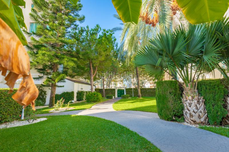 Foto 629637d1-7db4-4225-993d-6d9945985d75. Appartement dans Gandia - cl clot de la mota del 29 dans Gandia