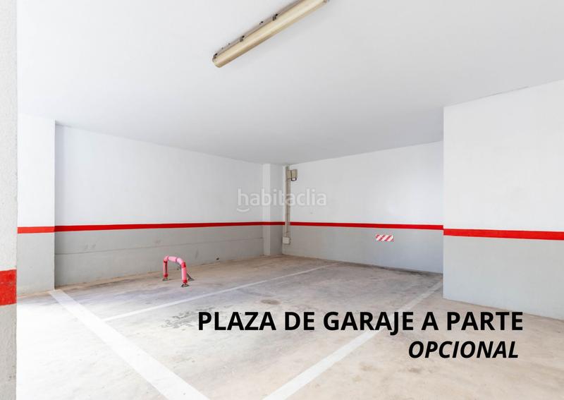 Foto 65419c97-7007-43af-be7d-a96421df78dc. Appartement dans Gandia - cl clot de la mota del 29 dans Gandia