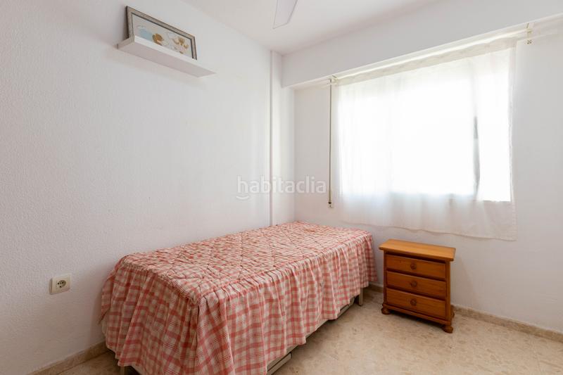 Foto 6f023495-f0ad-46c6-ae77-475d16d971b1. Appartement dans Gandia - cl clot de la mota del 29 dans Gandia