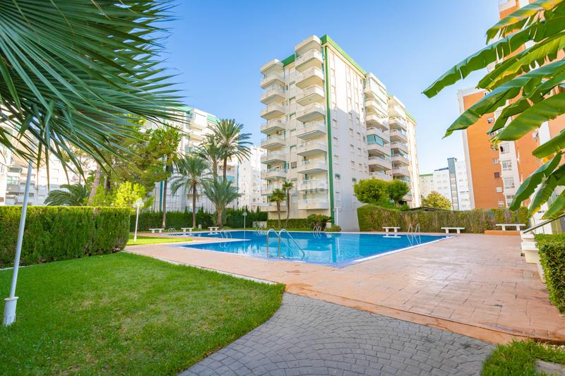 Foto 7dc247ab-bf13-4e52-a8f5-239036725ad3. Appartement dans Gandia - cl clot de la mota del 29 dans Gandia