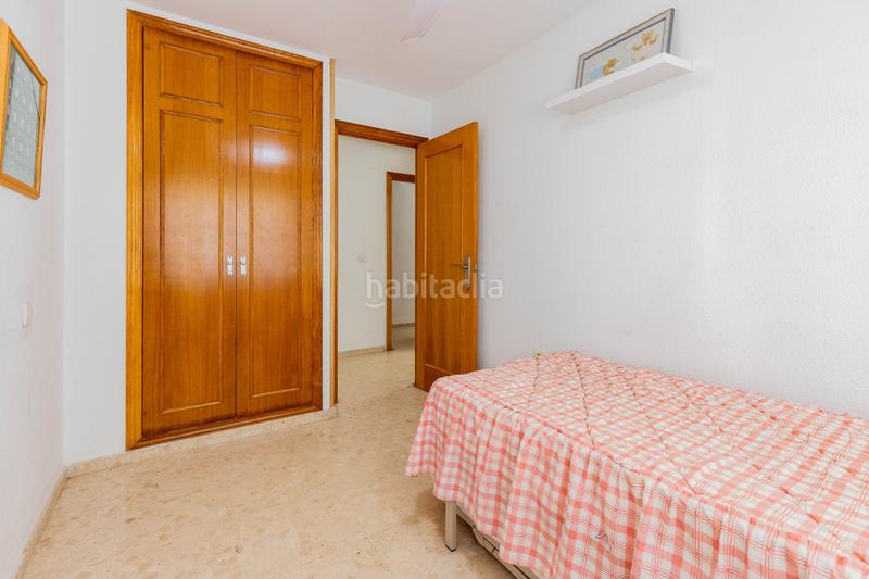 Foto 7f489802-a63c-4971-bef7-253a9e388c33. Appartement dans Gandia - cl clot de la mota del 29 dans Gandia