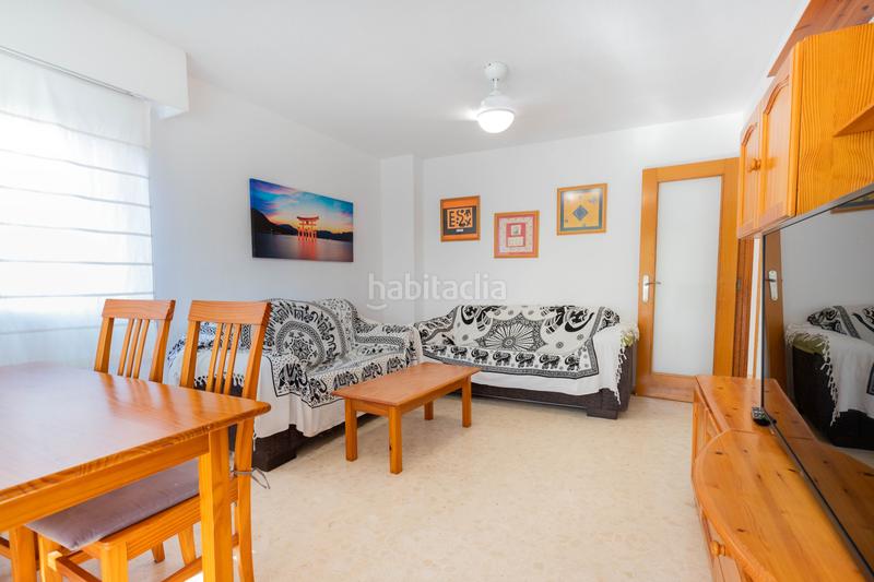 Foto 8a28bcf5-88cf-4d47-b67e-886bc9d3c196. Appartement dans Gandia - cl clot de la mota del 29 dans Gandia