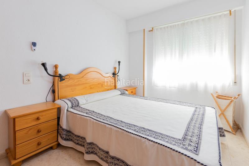 Foto 8e7360c0-edfa-432d-9bd7-25156298903b. Appartement dans Gandia - cl clot de la mota del 29 dans Gandia
