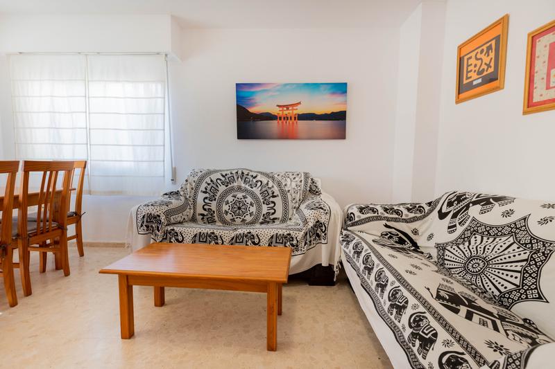 Foto 8f33010c-da74-4290-b70d-f864776e49eb. Appartement dans Gandia - cl clot de la mota del 29 dans Gandia