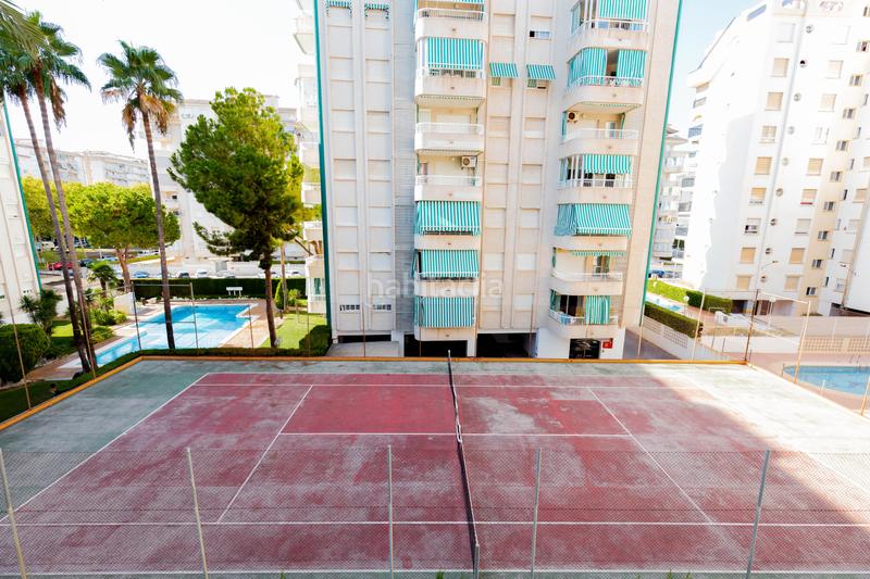 Foto 9bda0ae0-5b3b-4258-9452-6d165186212b. Appartement dans Gandia - cl clot de la mota del 29 dans Gandia