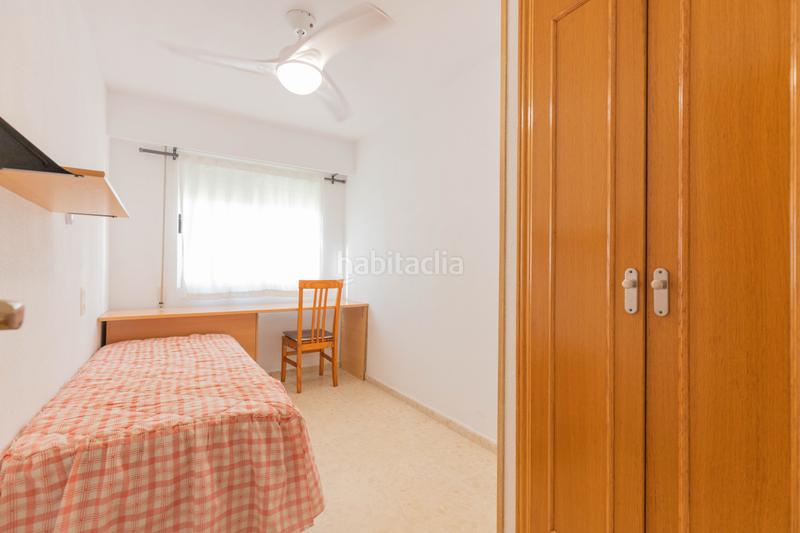 Foto 9ee6b420-3b2e-4ecd-9048-0d5774678244. Appartement dans Gandia - cl clot de la mota del 29 dans Gandia