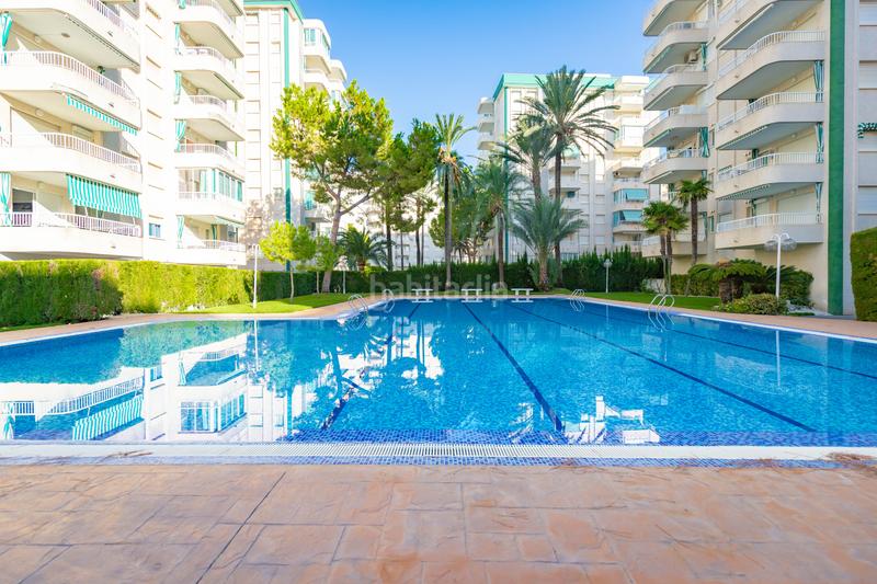 Foto a2956f24-eac5-47fb-a08d-aa4e46f1ea73. Appartement dans Gandia - cl clot de la mota del 29 dans Gandia