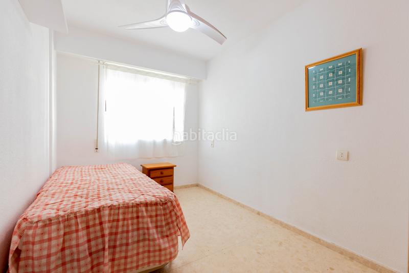 Foto af764721-835f-4ca5-a255-bcdcf47c8578. Appartement dans Gandia - cl clot de la mota del 29 dans Gandia
