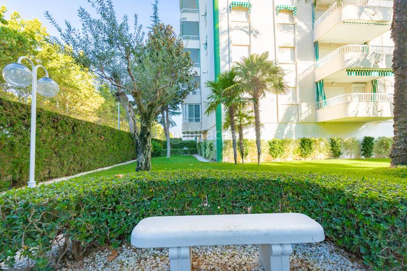 Foto b2456e81-6dcd-4c77-b762-d9002832d2ec. Appartement dans Gandia - cl clot de la mota del 29 dans Gandia