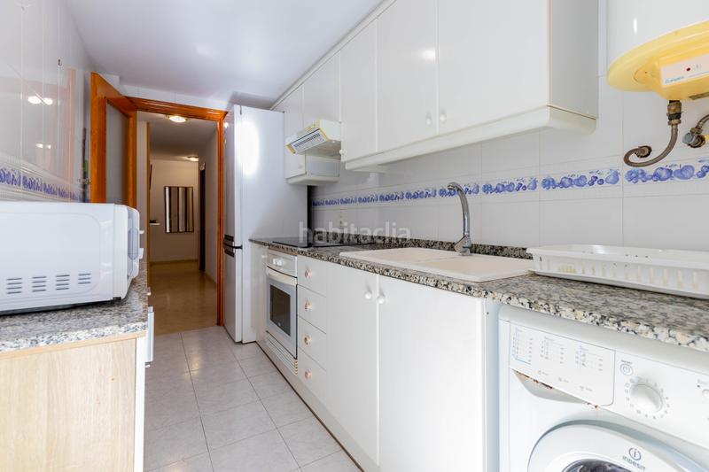 Foto b6a1cb01-8e73-4d9a-9691-d024ea0c8c52. Appartement dans Gandia - cl clot de la mota del 29 dans Gandia