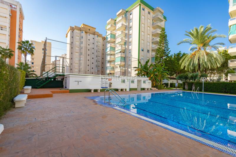 Foto c00d3773-a08b-4465-ba13-1c7c9822e549. Appartement dans Gandia - cl clot de la mota del 29 dans Gandia