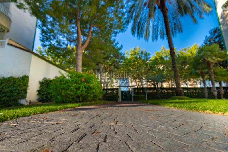 Foto c5abe875-935e-439d-affd-590cd50d7f79. Appartement dans Gandia - cl clot de la mota del 29 dans Gandia