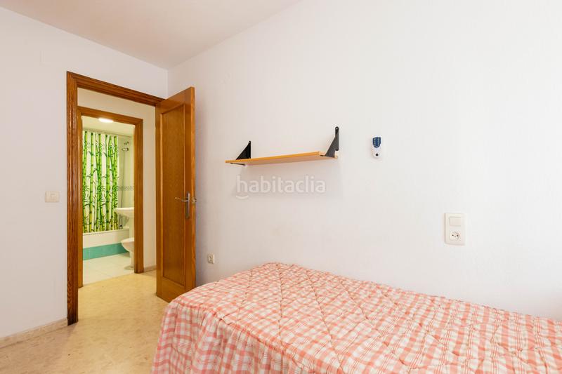 Foto c8a76587-cedb-4a73-b554-5781b53fca36. Appartement dans Gandia - cl clot de la mota del 29 dans Gandia