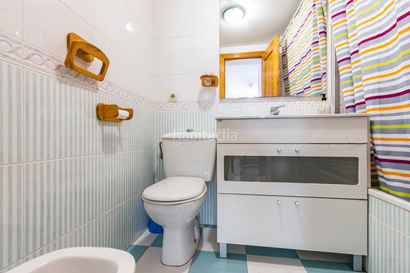 Foto cb30f083-d93a-4775-bb68-7190f73d2c6b. Appartement dans Gandia - cl clot de la mota del 29 dans Gandia