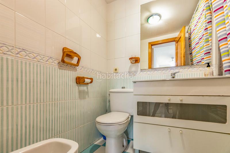 Foto db68e44b-ae03-4469-9cef-44c5d0860ac4. Appartement dans Gandia - cl clot de la mota del 29 dans Gandia